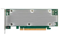 Hailo Hailo-8 Century PCIe Card Starter Kits