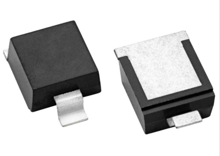 Littelfuse LTKAK1.5-L TVS Diode