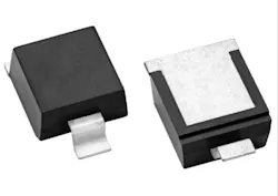 Littelfuse LTKAK1.5-L TVS Diode