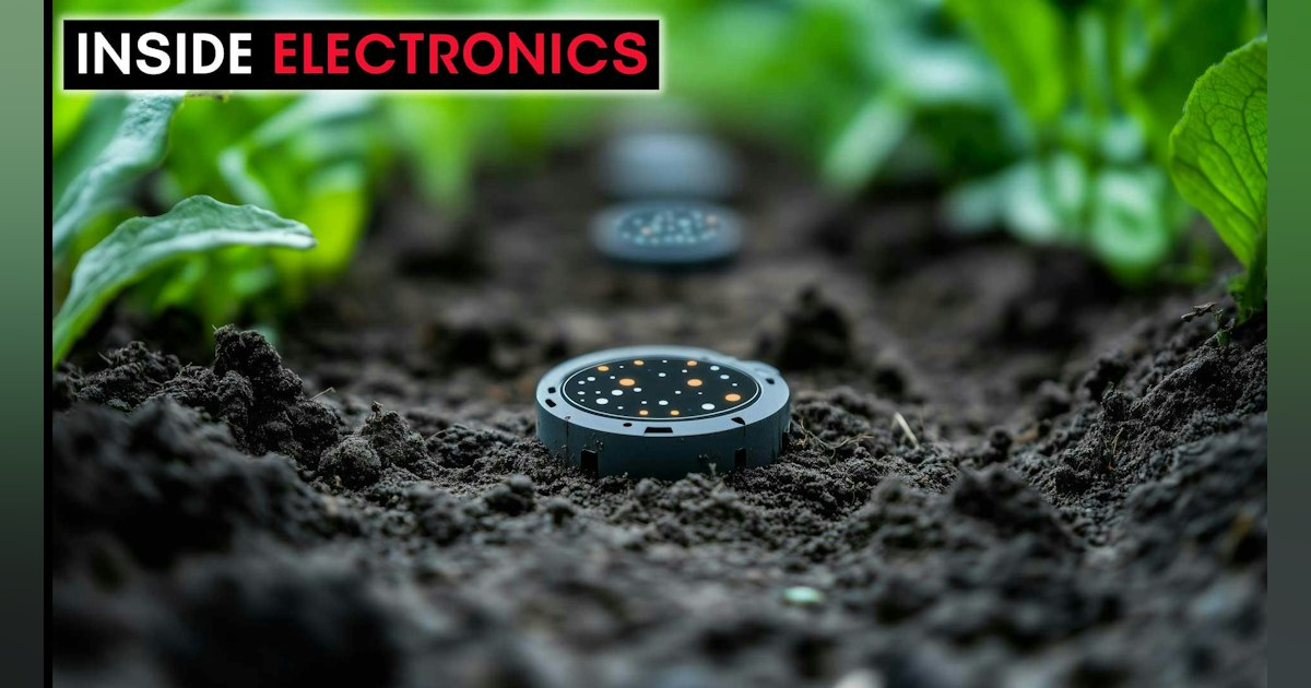 Empowering AI with Enhanced Sensor Integration