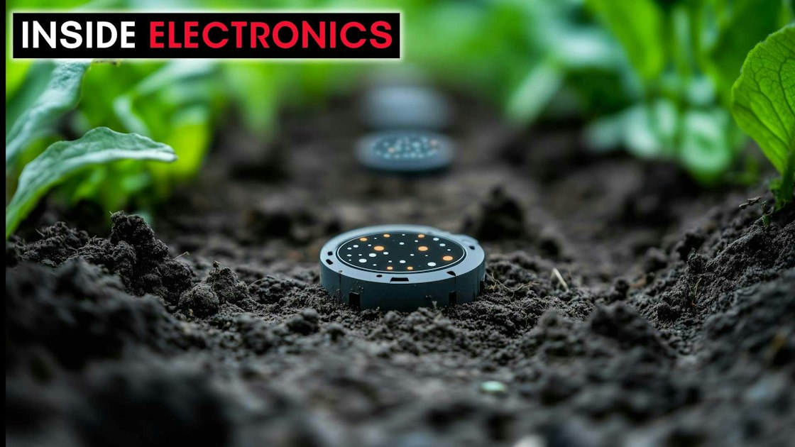 Empowering AI with Enhanced Sensor Integration