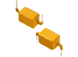 Littelfuse AK8-FB Axial Leaded TVS Diodes