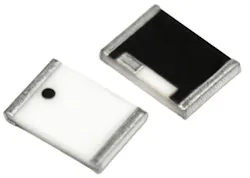 Antenova Garbei SRCI114 Ceramic Antenna