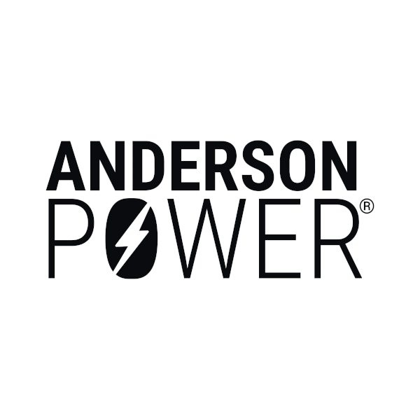 andersonpowerlogo