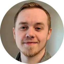 joshhaneyheadshot