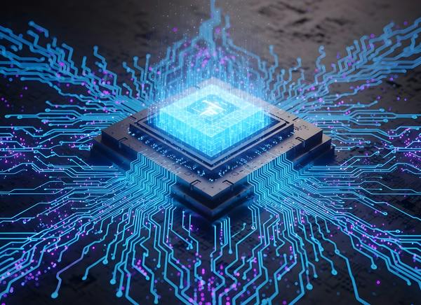 Beyond Moore&rsquo;s Law: How Algorithms, Data Movement, and Co-Design Drive Performance