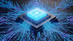 Beyond Moore’s Law: How Algorithms, Data Movement, and Co-Design Drive Performance