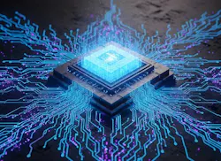 Beyond Moore’s Law: How Algorithms, Data Movement, and Co-Design Drive Performance