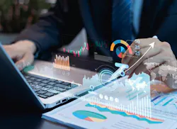 Choosing Between Domain-Specific and General Purpose AI Models