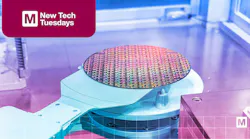 Simplifying High-Voltage DC Power Systems for 400V and 800V Designs