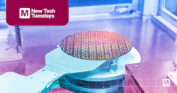 Simplifying High-Voltage DC Power Systems for 400V and 800V Designs