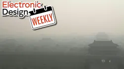 EDW Promo