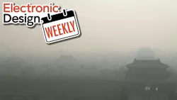 EDW Promo