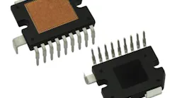 Vishay Semiconductors VS-HOT200C080