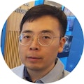 Allen Liu