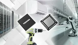 6ac696da53b39c233ccfa8f5 Ed Np Toshiba Efuse Eye Candyweb