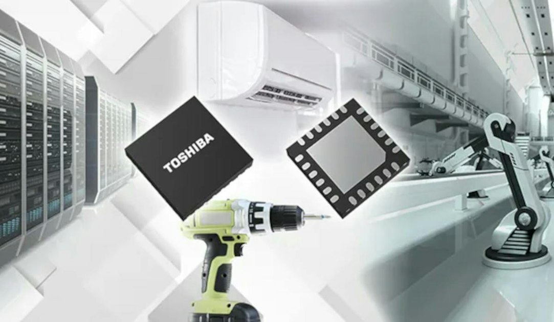 eFuse Offers Resistor-Adjustable Current Limit, Multiple Protection Features