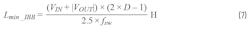 A Blueprint for Inverting Buck-Boost Compensation