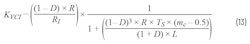 A Blueprint for Inverting Buck-Boost Compensation