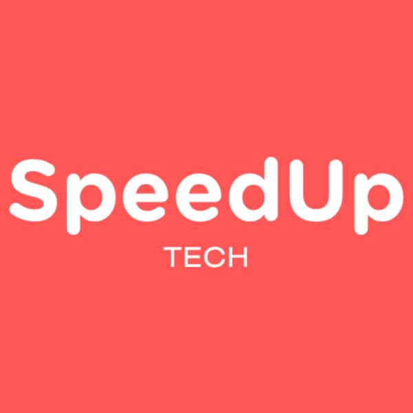 speedupailogoweb