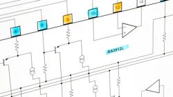 6ac7e0fd09dd622bb08d25b0 Schematic Dreamstime 759080