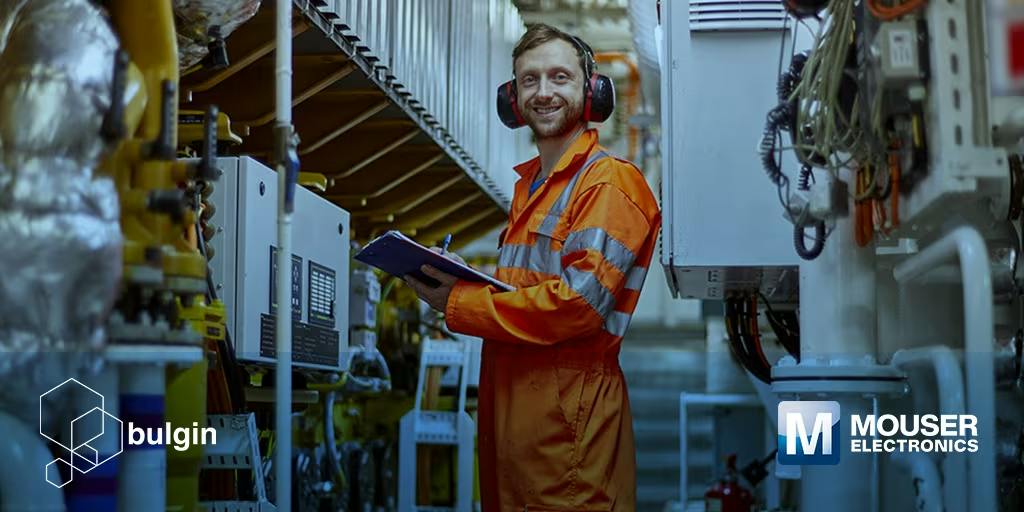 Environmentally Friendly Connectors Ready for Harsh Environments