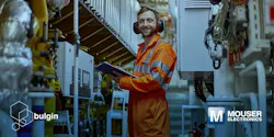 Environmentally Friendly Connectors Ready for Harsh Environments