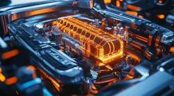 How SiC Is Enabling Next Generation Automotive Power Electronics