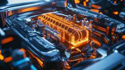 How SiC Is Enabling Next Generation Automotive Power Electronics