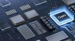 Why TOLL-8N Is Gaining Momentum in High-Power, High-Density Designs
