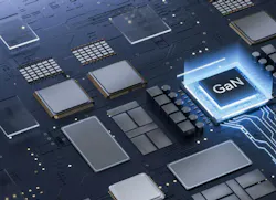 Why TOLL-8N Is Gaining Momentum in High-Power, High-Density Designs