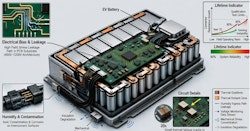 “Always-On” BMS Electronics Needs a New Approach to Reliability Validation