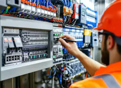 How vPLCs Are Changing Industrial Control Systems