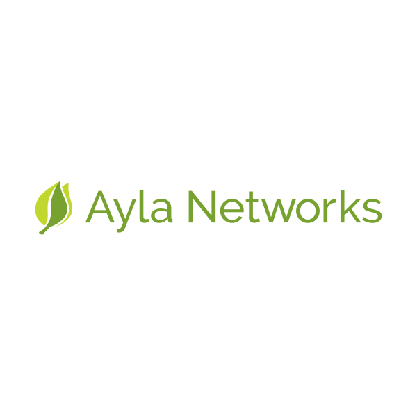 ayla_logoweb