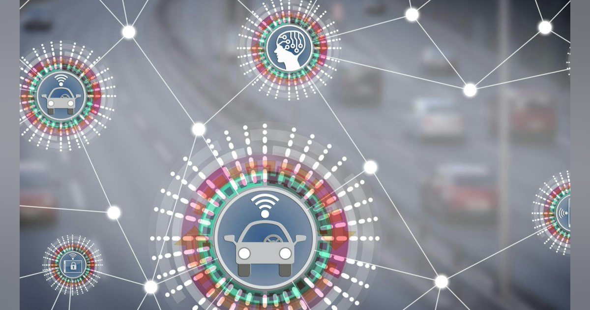 OTA Firmware Updates: Design-Phase Decisions for Fleet-Wide Success