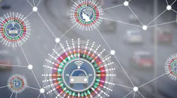 driverlesscars_dreamstime_l_120174835
