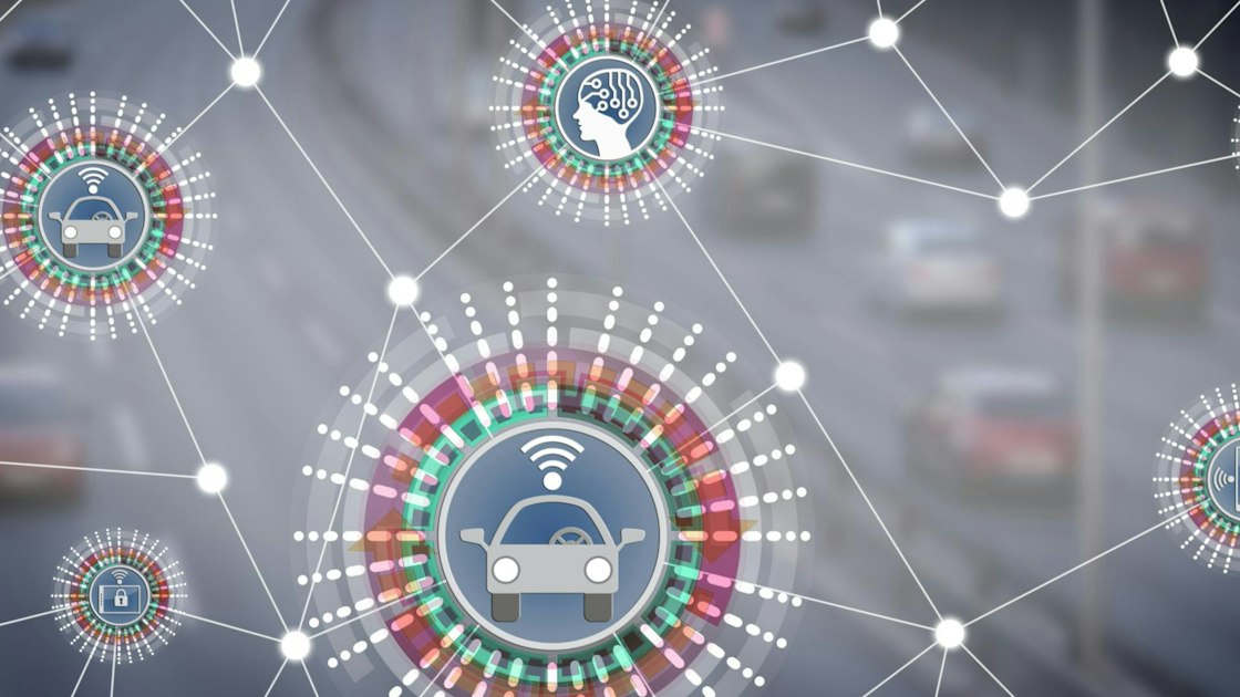 OTA Firmware Updates: Design-Phase Decisions for Fleet-Wide Success
