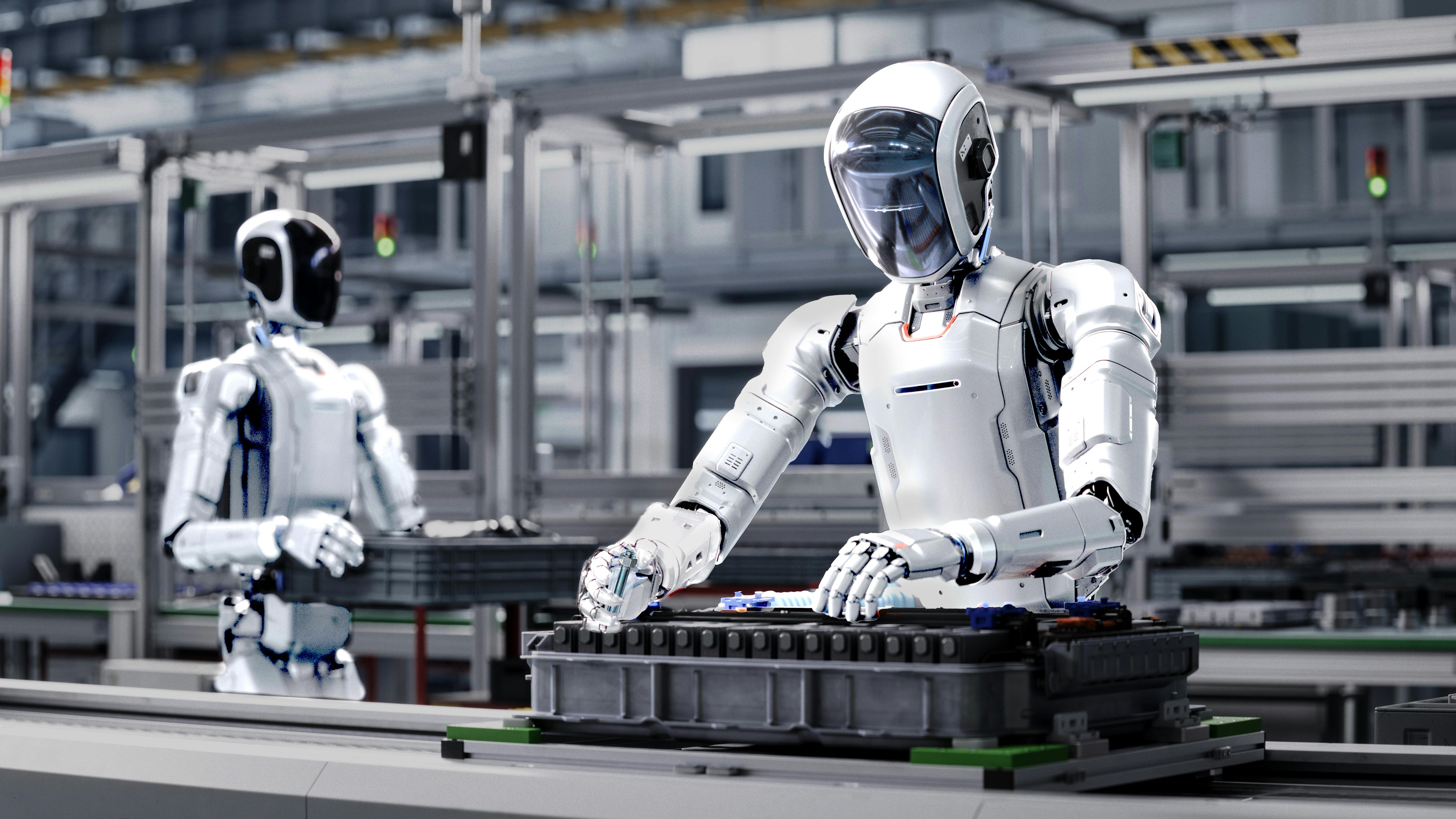 header_image__humanoid
