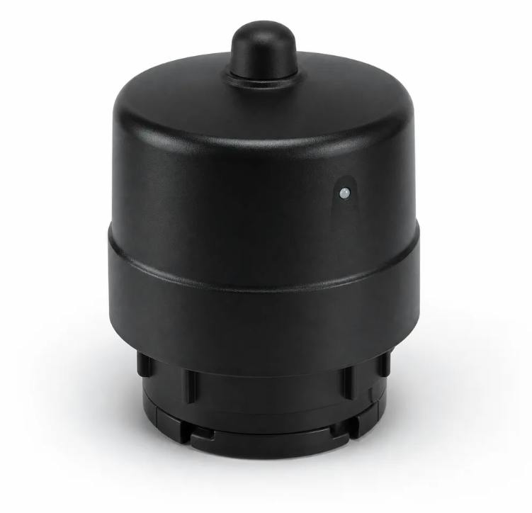RC-OLC-200 smart street light controller