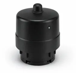 RC-OLC-200 smart street light controller