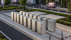 Enphase_Commercial_BESS_Header