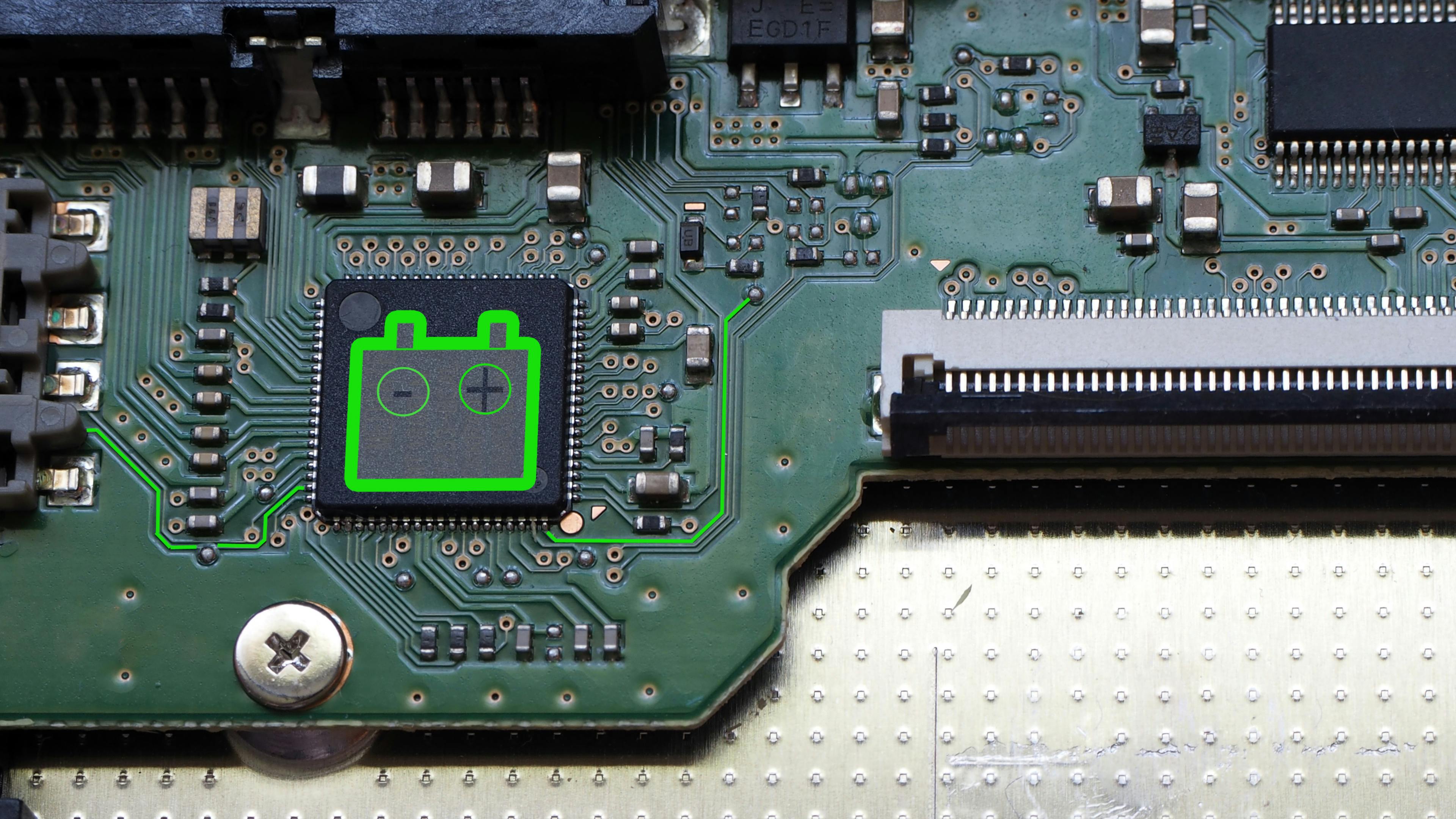 Battery_Management_IC_Stock_DT