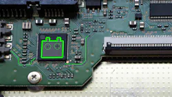 6acf9e1455a0c53ae55fa1a4 Dreamstime 282025326