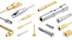 millmax_image