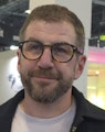 Matt Liddle