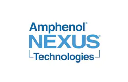 Newark adds Amphenol Nexus Technologies