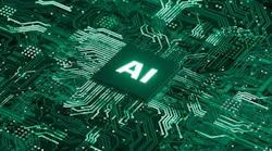Newark expands access to Emerson's NI Nigel™ AI