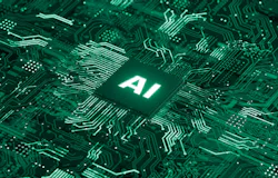 Newark expands access to Emerson's NI Nigel™ AI