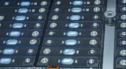 6acfe74edd36c6174ea6f28c Dreamstime Xl 266079900