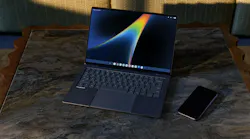 Asus Googlebook